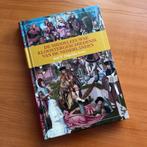 De Middeleeuwse Kloostergeschiedenis van de Nederlanden II, Ophalen of Verzenden, 20e eeuw of later, Zo goed als nieuw