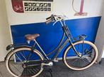 Cortina U5 Damesfiets - Z.G.A.N., Overige merken, Versnellingen, Zo goed als nieuw, 56 cm of meer