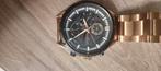 Mooie nette horloge, Ophalen, Zo goed als nieuw, Overige merken