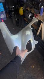 rechtsvoor kap gilera runner, Ophalen of Verzenden