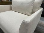 Nieuw Montis Axel XL Love Seat Stof Design stoel Bank, Huis en Inrichting, Banken | Bankstellen, Nieuw, Stof, Ophalen of Verzenden