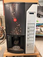 Douwe Egberts Professionele Koffiezetapparaat, Ophalen, Gebruikt, Koffie en Espresso