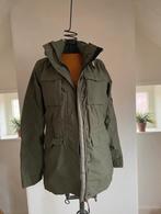 Human Nature jas maat S, Kleding | Dames, Jassen | Zomer, Ophalen of Verzenden