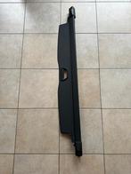 Rolhoes bagageruimte Volvo V70 2001, Auto-onderdelen, Ophalen, Volvo