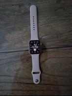 Apple watch, Ophalen, Gebruikt, Apple Watch ⌚️, IOS