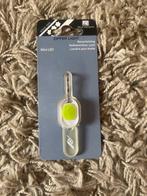 Rucanor Zipper Light Mini LED - Nieuw!, Ophalen of Verzenden, Nieuw, Overige typen
