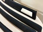 BMW Performance Alcantara interieurlijsten E90 E91 E92 E93, Ophalen of Verzenden, Nieuw, BMW