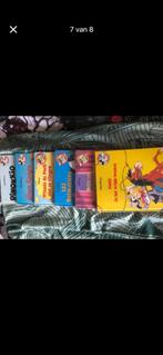 Walt disney boekjes, Boeken, Ophalen, Gelezen, Disney, Sprookjes