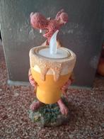 Ab Normaal, Verzamelen, Ophalen, Zo goed als nieuw, Dier