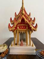 Thais spirit huisje., Ophalen of Verzenden