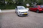 Volkswagen Polo 1.4-16V Comfortline CRUISE CARPLAY, Voorwielaandrijving, Gebruikt, 4 cilinders, Origineel Nederlands
