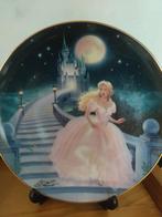 Kirk Reinert Cinderella Bord, Ophalen of Verzenden