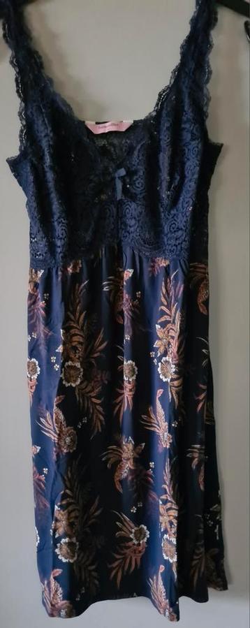 Hunkemöller Sleepdress - Nieuw - Maat M beschikbaar voor biedingen