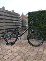 Canyon Mountainbike - 26 inch - Frame XL, Fietsen en Brommers, Fietsen | Mountainbikes en ATB, Gebruikt, 57 cm of meer, Hardtail