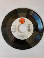 Keith Whitley & Lorrie Morgan, Ophalen of Verzenden, Gebruikt