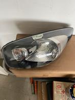 Kia picanto koplamp L, Auto diversen, Wieldoppen, Ophalen, Gebruikt, Bolautoparts1@gmail.com, Bolautoparts1