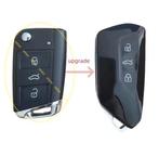 Volkswagen sleutel upgrade (behuizing), Ophalen of Verzenden, Nieuw, Volkswagen