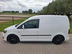 Volkswagen 2013 in SUPER staat GECHIPT!!!1.6 TDI MARGE!!!, Parkeersensor, 1600 cc, Wit, Overige kleuren