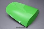AVDB Seat Cover voor KAWASAKI ZX9R 2002 - 2003, Motoren, Ophalen of Verzenden, Nieuw