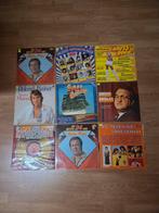 Partij piraten lp's los tekoop, Cd's en Dvd's, Ophalen of Verzenden, Gebruikt, 12 inch