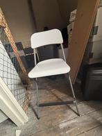 Ikea bar krukken 2 stuks, Huis en Inrichting, Barkrukken, 2 krukken, Ophalen, Zo goed als nieuw