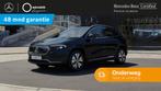 Mercedes-Benz EQA 250 Electric Art 67 kWh | Panoramadak | St, Auto's, Mercedes-Benz, 1940 kg, Stof, Gebruikt, 190 pk