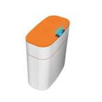 Intelligente prullenbak infrarood sensor 13L, 10 tot 20 liter, Ophalen of Verzenden, Nieuw