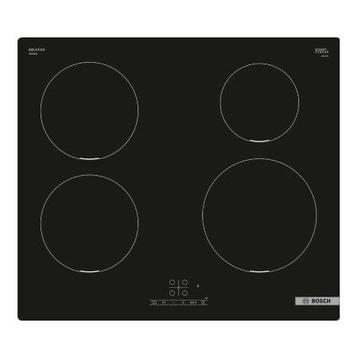 Bosch PIE611BB5E - Serie 4 - Indu beschikbaar voor biedingen