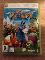 Viva Piñata - Xbox 360, Ophalen of Verzenden
