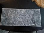 Rituals tray luxury grijs, Ophalen of Verzenden, Zo goed als nieuw, Rechthoekig