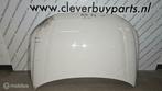 Motorkap origineel Audi A1 Sportback GBA ('18->), Auto-onderdelen, Carrosserie en Plaatwerk, Audi, Gebruikt, Motorkap, Audi