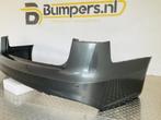 Bumper Audi A6 C7 Combi 4G0807511 Achterbumper 1-E10-13105, Ophalen of Verzenden
