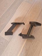 Maxicosi adapter / houder voor Lovens bakfiets, Ophalen, Zo goed als nieuw, 1 kind, Overige merken