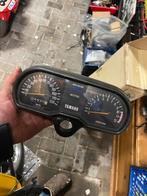 Yamaha dt50 rd50 dt50mx rd50m mxs rx onderdelen, Fietsen en Brommers, Brommeronderdelen | Oldtimers, Verzenden, Yamaha
