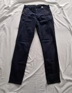 Donkerblauwe broek, maat 38, DIDI, Maat 38/40 (M), Blauw, Didi, Ophalen of Verzenden