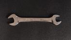 Facom 44 30 x 32 steeksleutel, Ophalen, Zo goed als nieuw