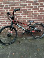 Meybo, Ophalen, Zo goed als nieuw