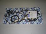 Carterpakkingset MAZDA 121 (DB) 1.3 16V   323 ( BF,BG ) 1.6, Verzenden, Nieuw, Mazda