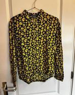 Leuke blouse maat 158/164, Meisje, Overhemd of Blouse, Ophalen of Verzenden, Zo goed als nieuw