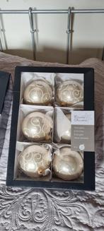 Kerstballen, Diversen, Kerst, Ophalen, Nieuw