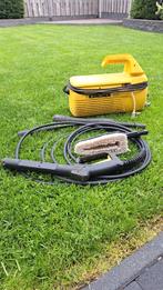 Hogedrukspuit  karcher, Ophalen, Gebruikt, Overige typen