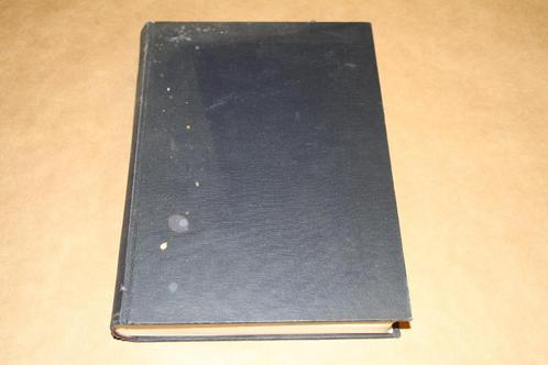 Lehrbuch der Topographischen Anatomie - Antieke uitgave 1907, Antiek en Kunst, Antiek | Boeken en Bijbels, Ophalen of Verzenden