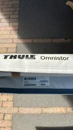 Defecte Thule Omnistor 1200 4.00 mystic grey, Ophalen