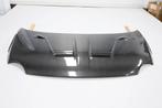 Carbon Motorkap Fiat/Abarth 500/595/695, Voor, Nieuw, Ophalen of Verzenden, Fiat