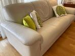 IKEA Banken /  Couch/ Sofa, Ophalen, Driepersoons, Zo goed als nieuw, Modern