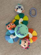 Playgro Baby Mobile - Muziek & Beweging!, Ophalen of Verzenden, Zo goed als nieuw, Mobiel, Met geluid