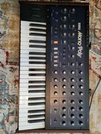 Korg mono/poly, Muziek en Instrumenten, Synthesizers, 49 toetsen, Korg, Ophalen of Verzenden, Zo goed als nieuw