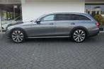 Mercedes-Benz E-Klasse All-Terrain 220 d 4MATIC Prestige Plu, Automaat, 1800 kg, Gebruikt, 4 cilinders