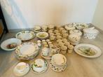 Servies marjolein bastin ongebruikt onbeschadigd, Ophalen, Zo goed als nieuw, Porselein, Overige stijlen