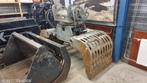 Zijtveld S1104 (2024), Rabbit Machinery, Info@konijngrondverzet.nl, Nauerna 27AC, 1566PC Assendelft, NL